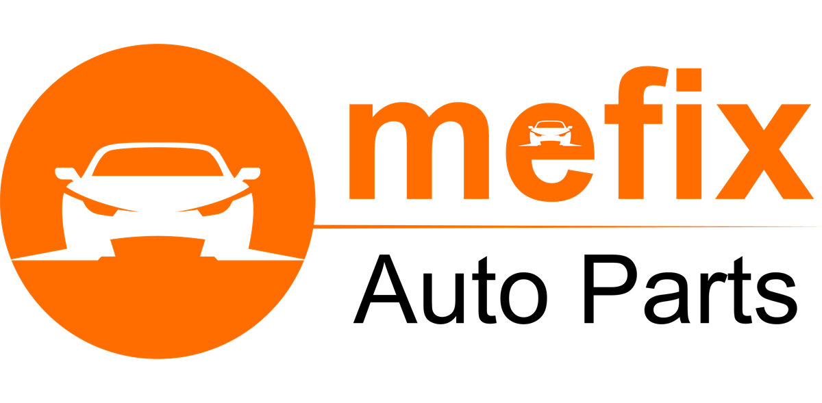 mefix